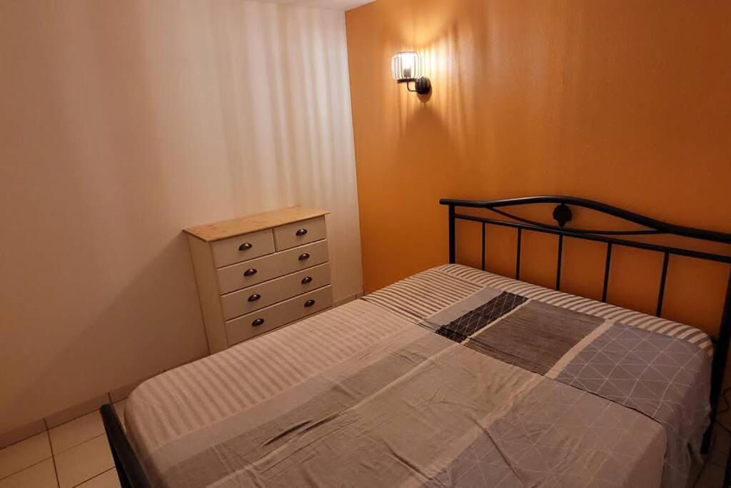 לה ברקרה Charmante Maison De Pecheur מראה חיצוני תמונה